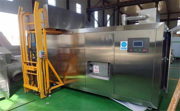 餐廚一色桃子在线视频設備