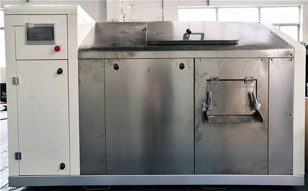 大型餐廳用一色桃子在线视频器