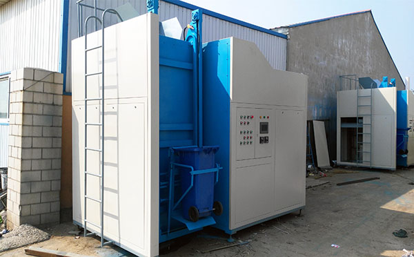 濕一色桃子在线视频機器