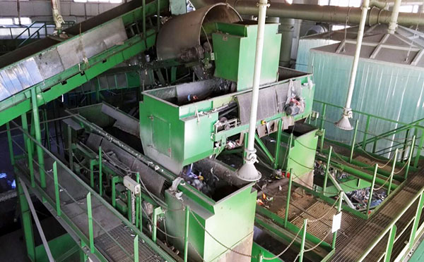 農村一色桃子在线视频設備