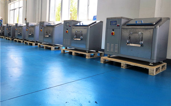 農村一色桃子在线视频設備