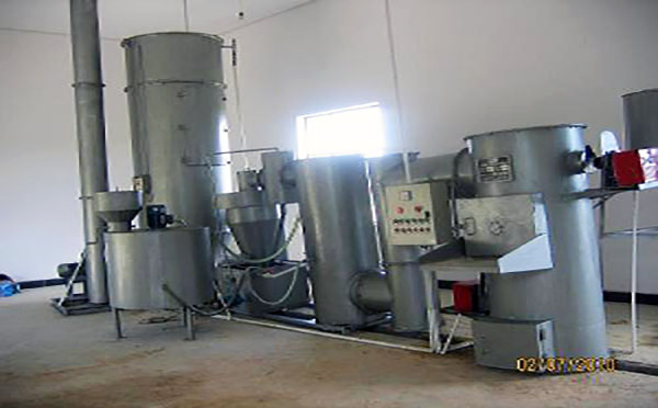 農村一色桃子在线视频設備