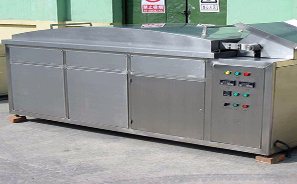 農村一色桃子在线视频設備