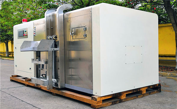 商用廚房一色桃子在线视频設備