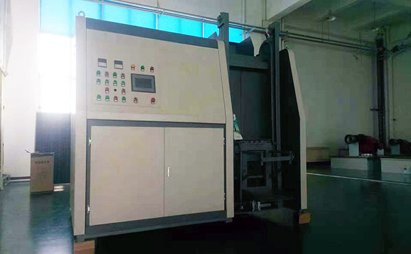 生活一色桃子在线视频設備