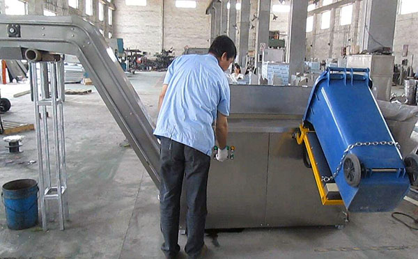 小型濕一色桃子在线视频設備