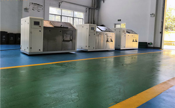 商用一色桃子在线视频器