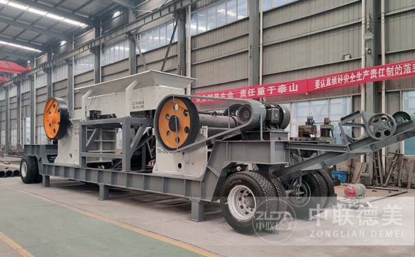 建築桃子在线视频機