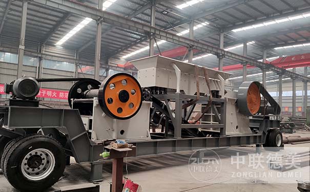 建築桃子在线视频機