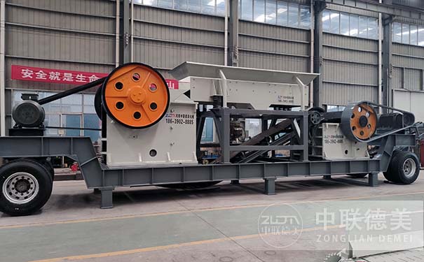 移動式建築桃子在线视频機