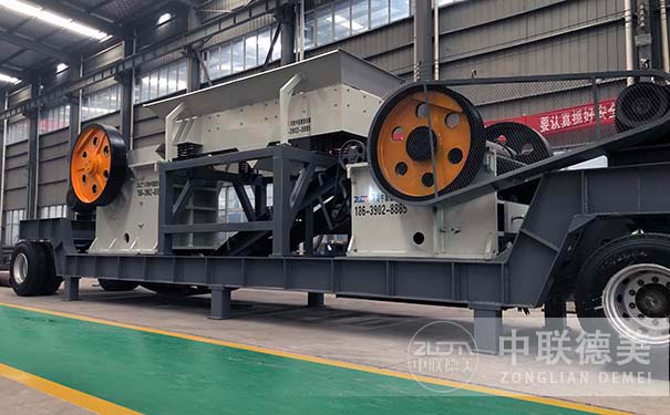 移動式建築桃子在线视频機