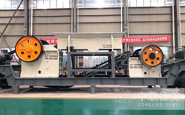 移動式建築桃子在线视频機