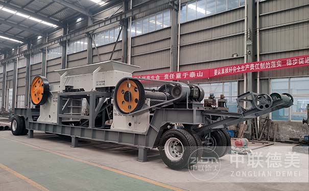 移動建築桃子在线视频機