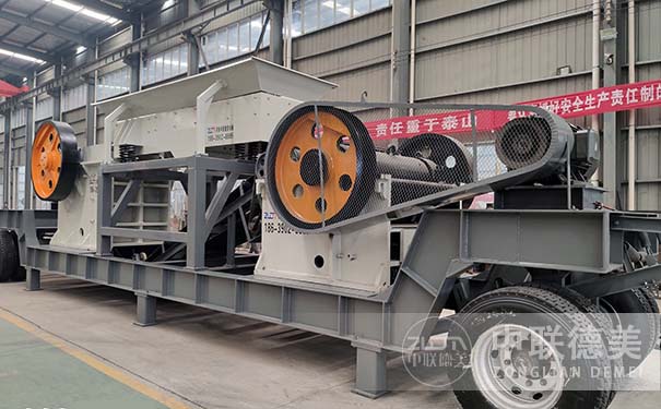 移動建築桃子在线视频機