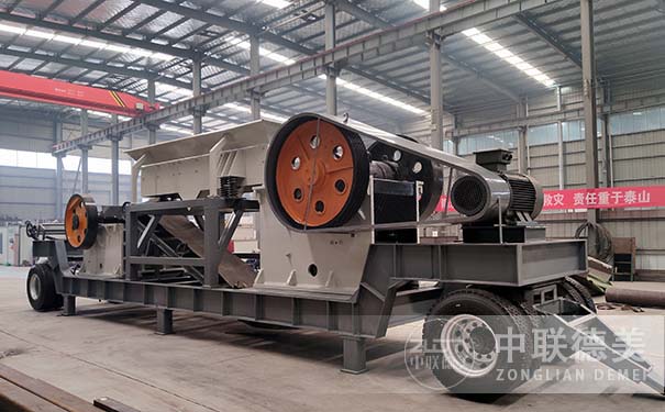 建築桃子视频在线免费观看破碎機