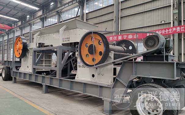 移動建築一色桃子在线视频設備