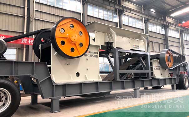 移動建築一色桃子在线视频設備