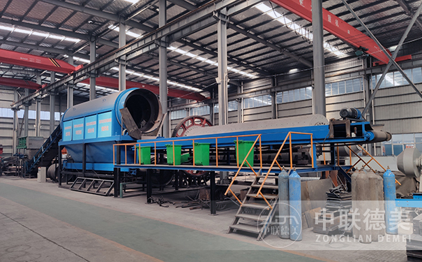 建築一色桃子在线视频設備