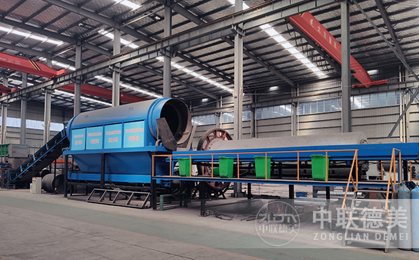 一色桃子在线视频設備