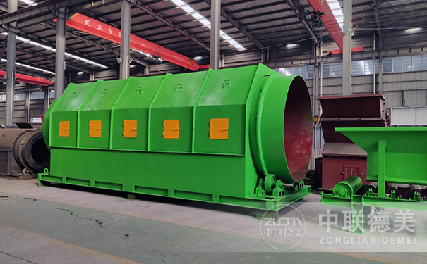 生活一色桃子在线视频設備