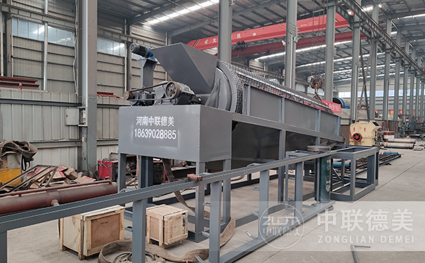 生活一色桃子在线视频設備