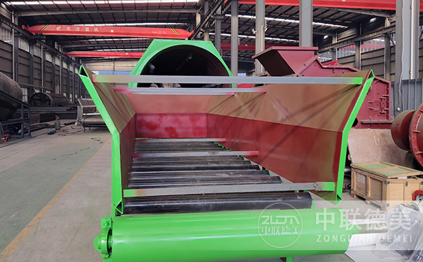 一色桃子在线视频設備