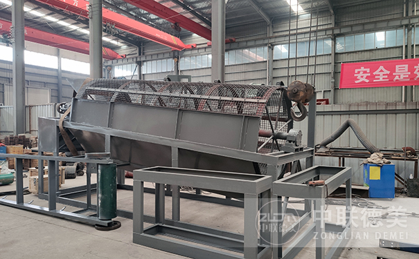 一色桃子在线视频設備