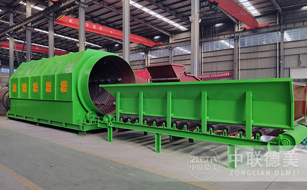 一色桃子在线视频設備