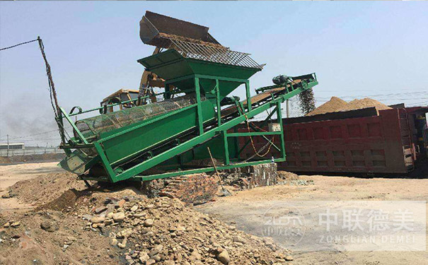 一色桃子在线视频設備