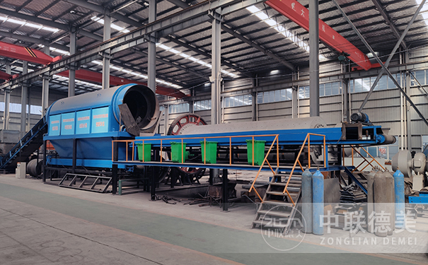 一色桃子在线视频設備