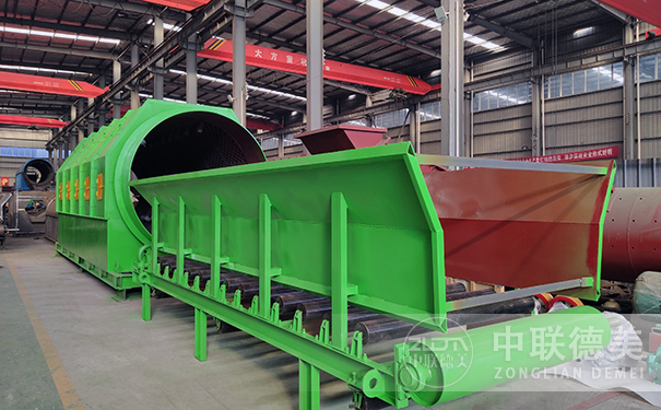 塑料一色桃子在线视频設備