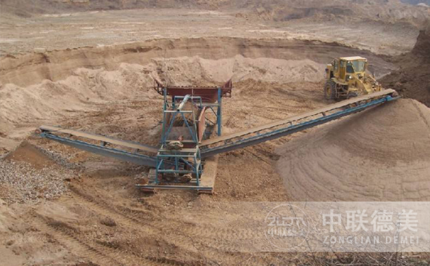 生活一色桃子在线视频設備