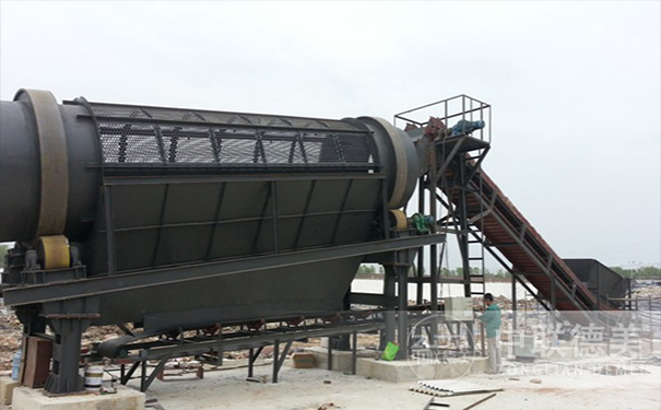 一色桃子在线视频設備