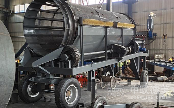 一色桃子在线视频設備