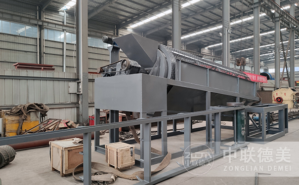 城市一色桃子在线视频設備