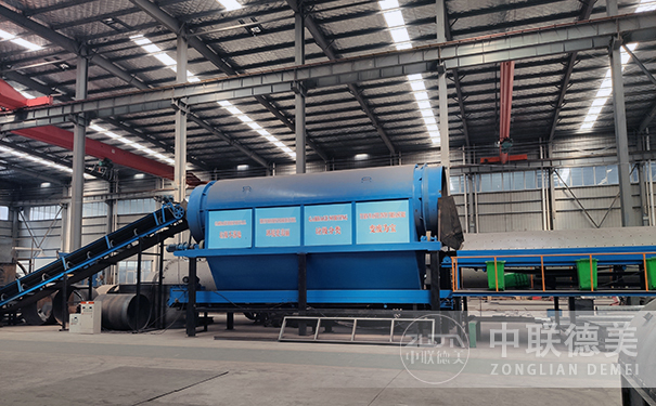 生活一色桃子在线视频設備