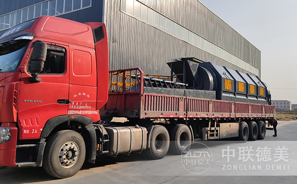 一色桃子在线视频設備