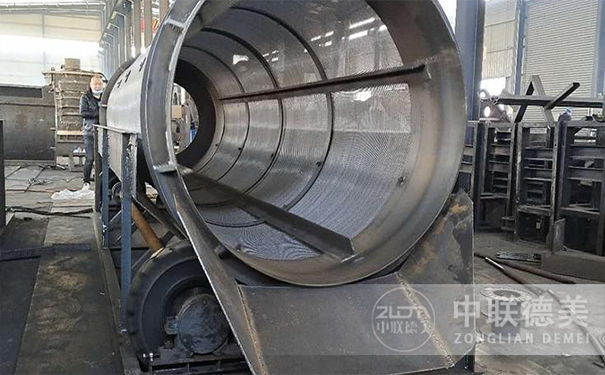 一色桃子在线视频設備