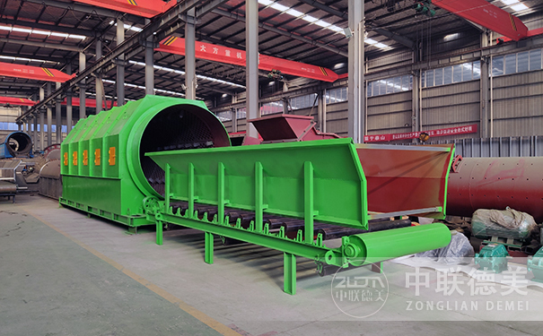 生活一色桃子在线视频設備