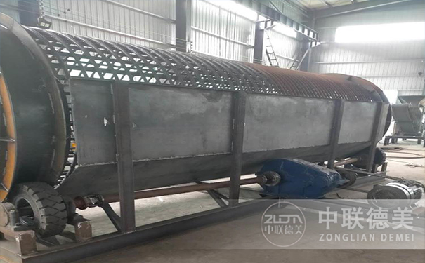 一色桃子在线视频設備