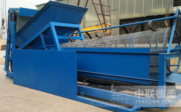 一色桃子在线视频設備