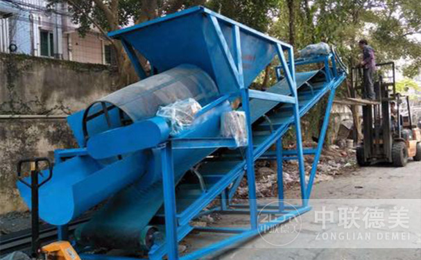 桃子视频在线免费观看設備