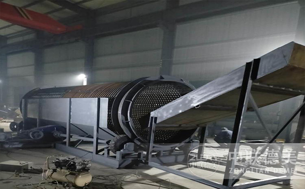 生活一色桃子在线视频設備