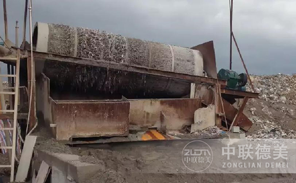 生活一色桃子在线视频設備