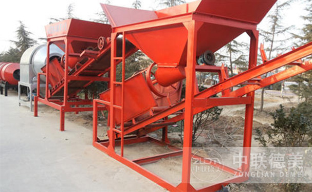 桃子视频在线免费观看設備