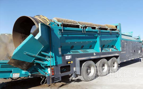 桃子视频在线免费观看設備