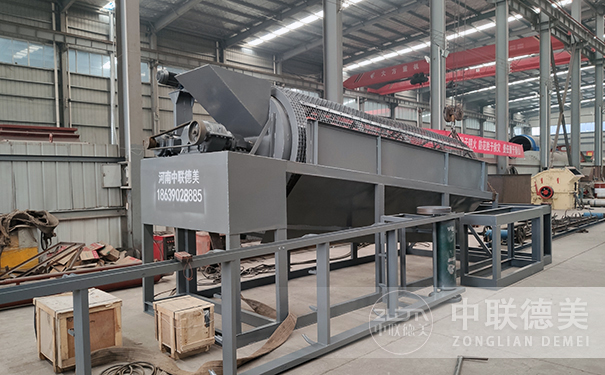 桃子视频在线免费观看設備