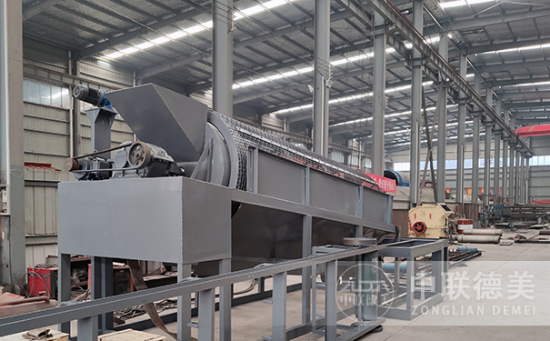 生活一色桃子在线视频設備