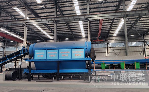 建築桃子视频在线免费观看