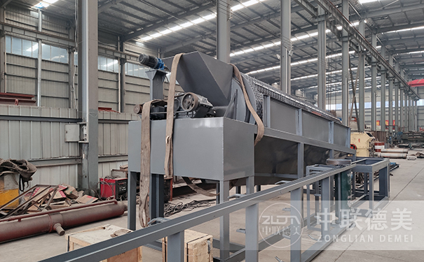 生活桃子视频在线免费观看